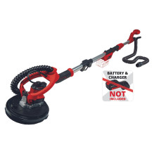 Einhell TE-DW 18 / 225 Li - Solo Einhell TE-DW 18 / 225 Li - Solo