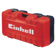 Einhell TE-DW 18 / 225 Li - Solo Einhell TE-DW 18 / 225 Li - Solo