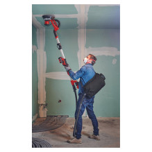 Einhell TE-DW 18 / 225 Li - Solo Einhell TE-DW 18 / 225 Li - Solo