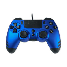STEELPLAY GAMING CONTROLLER BLAU STEELPLAY GAMING CONTROLLER BLAU