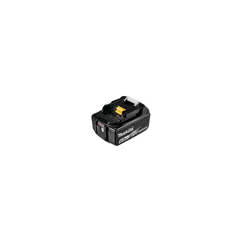 Makita 197422-4 cordless tool battery / charger