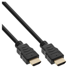 InLine 4043718210848 HDMI...