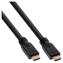 InLine 17510P HDMI kabelis