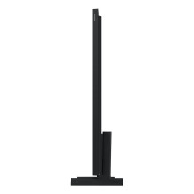 109,2 cm (43 colių) 3840 x 2160 SAMSUNG QE43LS03HEUXXH 4K UltraHD QLED SmartTV HDMI VESA 200 x 200 mm LAN WIFI garsiakal 109,2 cm (43 colių) 3840 x 2160 SAMSUNG QE43LS03HEUXXH 4K UltraHD QLED SmartTV HDMI VESA 200 x 200 mm LAN WIFI garsiakal