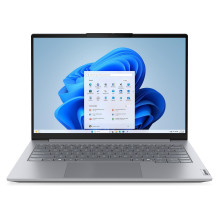 Lenovo ThinkBook 14 G9 IRL...