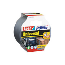 TESA 56389-00000 duct tape