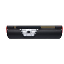 Contour Design RollerMouse...