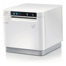 Star Micronics MCP31CBI WT E+U