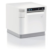 Star Micronics MCP31CBI WT E+U