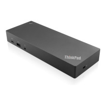Lenovo 40AF0135UK...