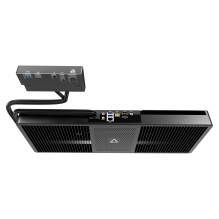 ARCTIC Senza 5700G
