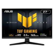 ASUS TUF Gaming VG27AQE5A...