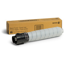 Xerox 006R01771 toner...