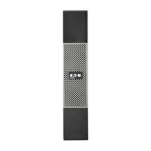 Eaton 9SXEBM72R UPS baterija