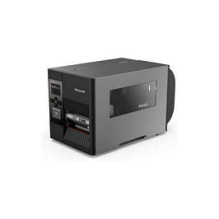 Honeywell PD4500C etikečių...