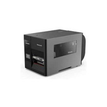 Honeywell PD4500C etikečių spausdintuvas