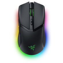 Razer Cobra Pro pelė