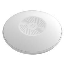 Teltonika TAP200