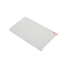 Honeywell CK67-SP-1PK...