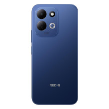 Xiaomi Redmi 17