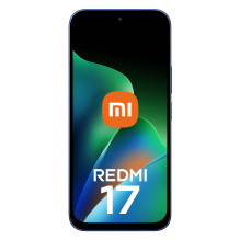 Xiaomi Redmi 17
