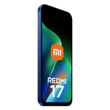 Xiaomi Redmi 17