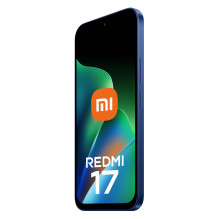 Xiaomi Redmi 17