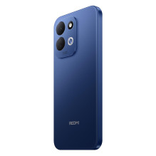 Xiaomi Redmi 17