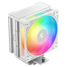 DeepCool AG400 G2 WH ARGB