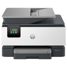 HP OfficeJet Pro 9120...
