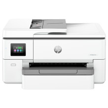 HP OfficeJet Pro 9720 WF...
