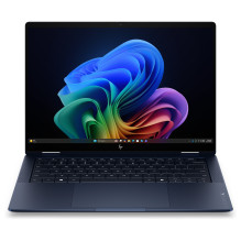 HP EliteBook X Flip G2i CU7...