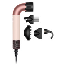 Dyson „Supersonic r“ plaukų...