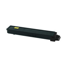 KYOCERA TK-895K toner...