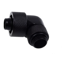Alphacool 17236 kompiuterio aušinimo sistemos dalis / priedas Alphacool 17236 kompiuterio aušinimo sistemos dalis / priedas