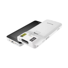 Honeywell CT37 – Duomenų rinkimo terminalas – Tvirtas – „Android 14“ arba naujesnė versija – 128 GB UFS kortelė – 15.2