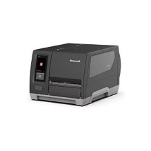 HONEYWELL PM65, Šilumos...