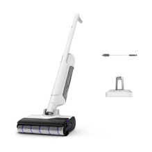 GZ 7035 X-Clean 10 Nass- /...