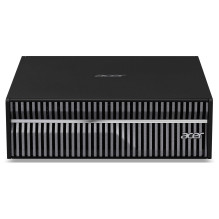 Acer Veriton GN100 AI-006