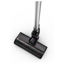 Rowenta Dulkių siurblys X-Nano XNano violetinės-sidabrinės spalvos ( RH1129 ) Rowenta Dulkių siurblys X-Nano XNano violetinės-sidabrinės spalvos ( RH1129 )