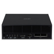 Acer Veriton GN100 AI-006
