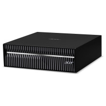 Acer Veriton GN100 AI-006