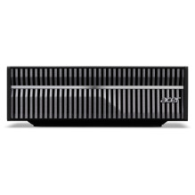 Acer Veriton GN100 AI-006