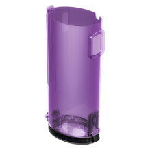 Rowenta Dulkių siurblys X-Nano XNano violetinės-sidabrinės spalvos ( RH1129 ) Rowenta Dulkių siurblys X-Nano XNano violetinės-sidabrinės spalvos ( RH1129 )
