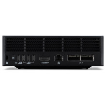 Acer Veriton GN100 AI-006
