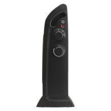 Rowenta Konvektoriaus ventiliatoriaus šildytuvas Vectissimo black Schwarz ( CO3035F1 ) Rowenta Konvektoriaus ventiliatoriaus šildytuvas Vectissimo black Schwarz ( CO3035F1 )