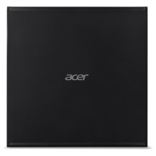 Acer Veriton GN100 AI-006