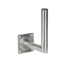 Extralink L200-Inox...