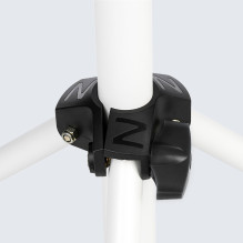 Wanbo Floor Stand, 1.7m, Rotatable Wanbo Floor Stand, 1.7m, Rotatable