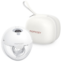 Momcozy M5 Vieno dydžio...